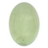 Image 1 : 11.24ctw Cabochon Paraiba Tourmaline Parcel