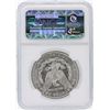Image 2 : 1886 NGC MS63 Morgan Silver Dollar