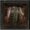 Image 4 : Unforgettaball! "Cleveland Municipal" Collectable Baseball