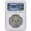 Image 2 : 1883-O NGC MS63 Morgan Silver Dollar