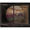 Image 5 : Unforgettaball! "Kingdome" Collectable Baseball