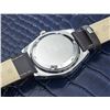 Image 9 : Citizen Stainless Steel Manual Watch