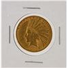 Image 1 : 1910-S $10 Indian Head Eagle Gold Coin