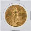 Image 1 : 1910-S $20 CU St. Gaudens Double Eagle Gold Coin