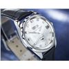 Image 5 : Citizen 7 Star Stainless Steel Manual Watch