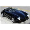 Image 1 : 1959 Porsche Speedster Californian