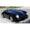 Image 5 : 1959 Porsche Speedster Californian