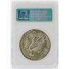 Image 2 : 1922 NGC MS64 Peace Silver Dollar