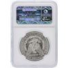 Image 2 : 1886 NGC MS63 Morgan Silver Dollar