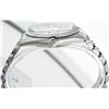 Image 3 : Rolex Stainless Steel DateJust Men's Watch