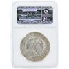 Image 2 : 1886 NGC MS63 Morgan Silver Dollar