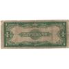 Image 2 : 1923 $1 Large Silver Certificate Speelman / White Note