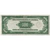Image 2 : 1934-A $500 San Francisco FRN MULE Five Hundred Dollar Bill