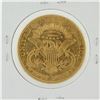 Image 2 : 1903-S $20 Liberty Head Double Eagle Gold Coin