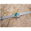 Image 8 : Seiko Actus Stainless Steel Automatic Watch