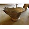 Image 2 : Coal Pail w/ Shovel