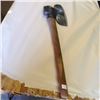 Image 1 : Broad Axe 12"