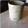 Image 1 : Medalta Imperial Crock 3 gallon