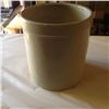 Image 2 : Medalta Imperial Crock 3 gallon