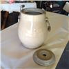 Image 2 : 3 Gallon Imperial Butter Churn