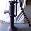Image 2 : Vintage Well Pump