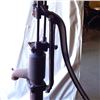 Image 3 : Vintage Well Pump