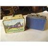 Image 1 : Lunch Kits Tin