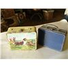 Image 2 : Lunch Kits Tin