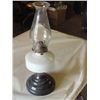 Image 2 : Oil Lamp