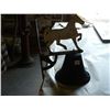 Image 2 : Horse Bell