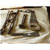 Image 1 : Vintage Tools