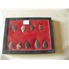 Image 1 : Arrow Head Collection