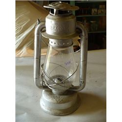 Beacon Barn Lantern