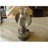 Image 1 : Hurricane Bracket Lamp