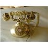 Image 1 : Telephone Gold