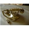 Image 2 : Telephone Gold