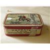 Image 1 : Repeater Fine Tobacco Tin