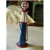 Image 2 : Miniture Royalite Gas Pump