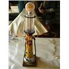 Image 1 : Pennzoil Gas Pump Miniture