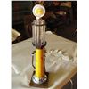 Image 2 : Pennzoil Gas Pump Miniture