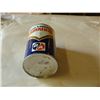 Image 2 : B/A Durafilm Oil Tin Full