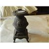 Image 1 : Miniture Pot Belly Stove