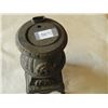 Image 2 : Miniture Pot Belly Stove