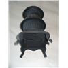 Image 3 : Miniture Pot Belly Stove
