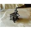Image 3 : Miniture Wood Stove