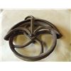 Image 1 : Well Pulley