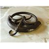 Image 2 : Well Pulley