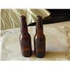 Image 2 : Calgary & Bohemian Beer Bottles