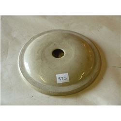 Crock Lid for 3 gal. Crock