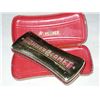 Image 2 : Harmonica Hohmer Comet